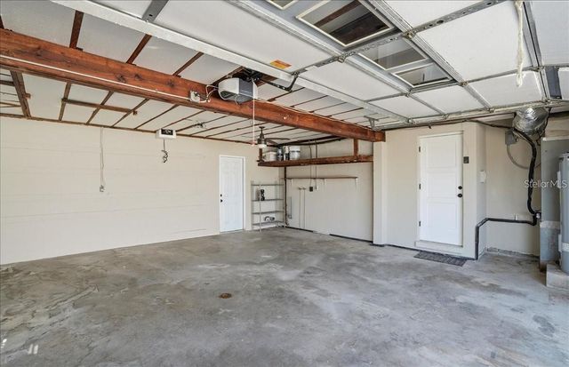 510 115TH AVENUE, Treasure Island, FL 33706