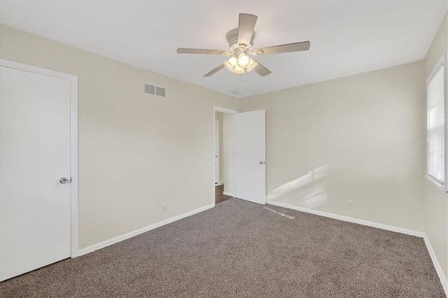 3721 S Pleasant Street, Independence, MO 64055