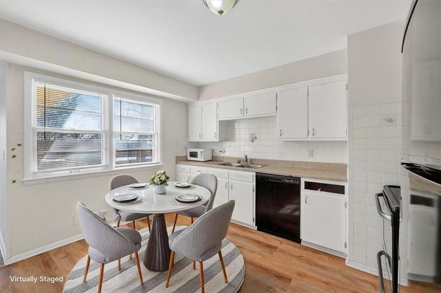 3721 S Pleasant Street, Independence, MO 64055