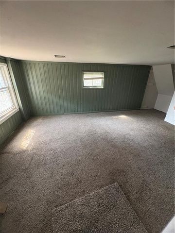 452 Donnelly Avenue, Kansas City, MO 64125