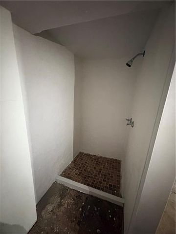 452 Donnelly Avenue, Kansas City, MO 64125