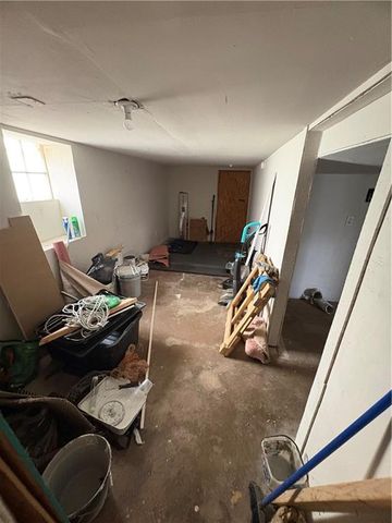 452 Donnelly Avenue, Kansas City, MO 64125