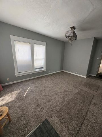 452 Donnelly Avenue, Kansas City, MO 64125