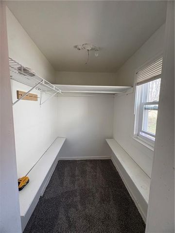 452 Donnelly Avenue, Kansas City, MO 64125