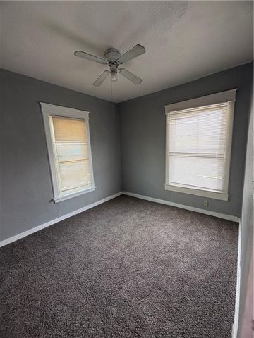 452 Donnelly Avenue, Kansas City, MO 64125