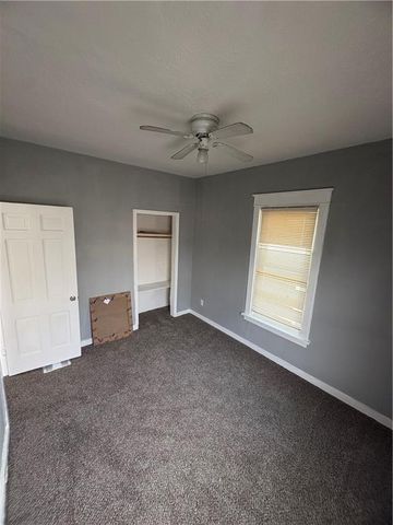 452 Donnelly Avenue, Kansas City, MO 64125