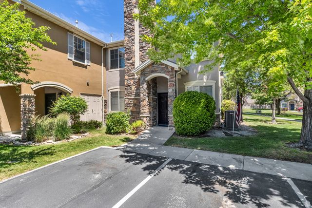 1515 W 110 N, Pleasant Grove, UT 84062