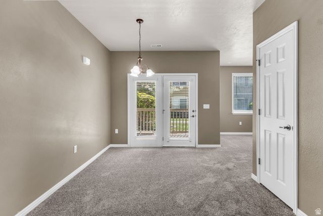 1515 W 110 N, Pleasant Grove, UT 84062
