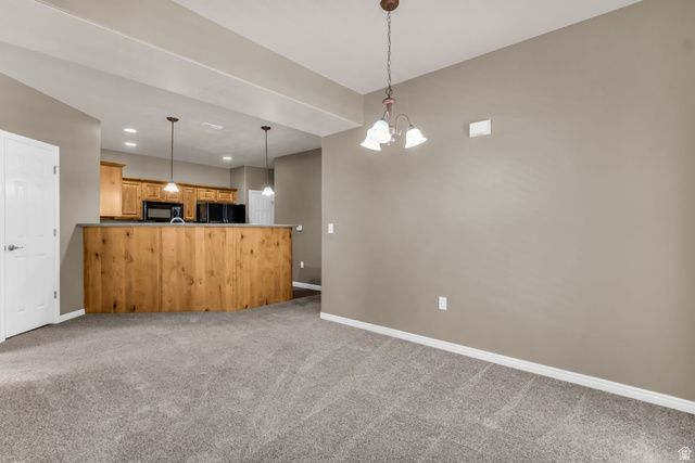 1515 W 110 N, Pleasant Grove, UT 84062