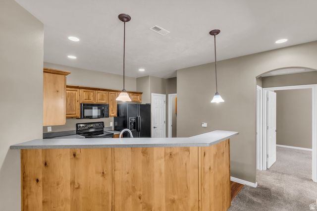 1515 W 110 N, Pleasant Grove, UT 84062
