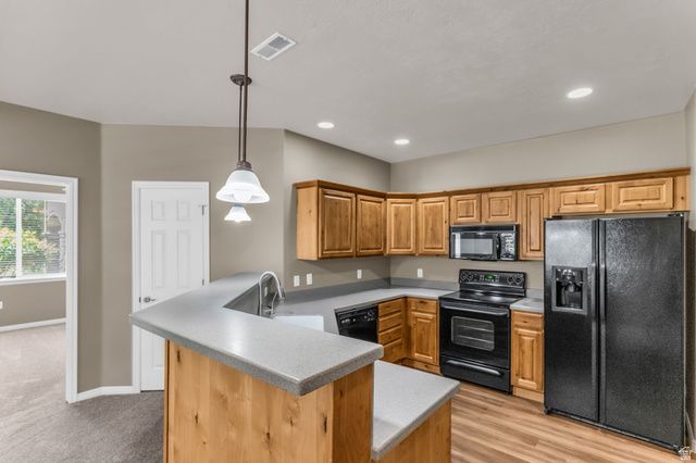 1515 W 110 N, Pleasant Grove, UT 84062
