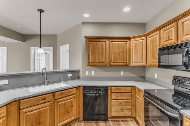 1515 W 110 N, Pleasant Grove, UT 84062