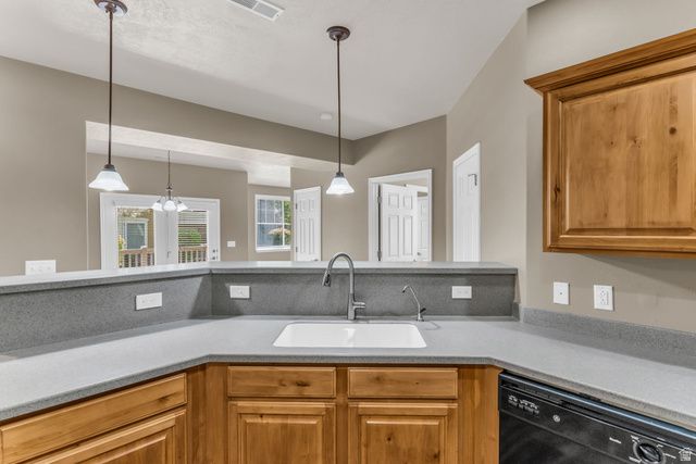 1515 W 110 N, Pleasant Grove, UT 84062