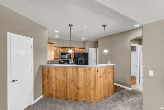 1515 W 110 N, Pleasant Grove, UT 84062