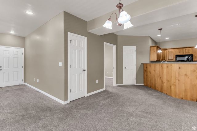 1515 W 110 N, Pleasant Grove, UT 84062