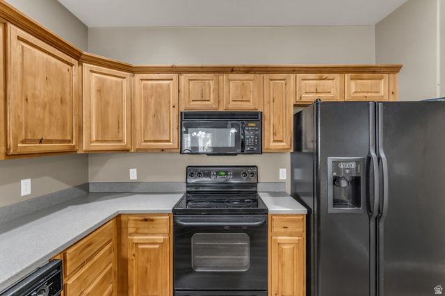 1515 W 110 N, Pleasant Grove, UT 84062
