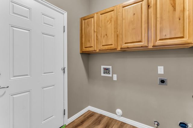 1515 W 110 N, Pleasant Grove, UT 84062