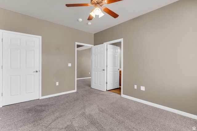 1515 W 110 N, Pleasant Grove, UT 84062