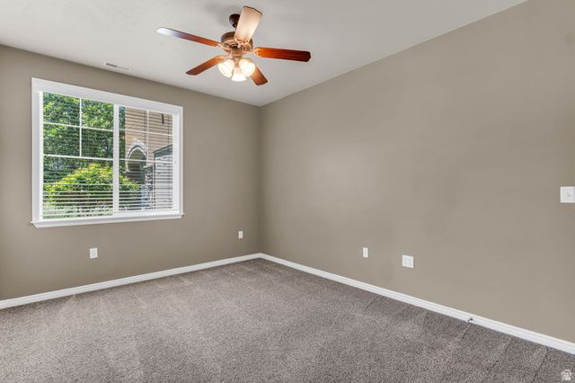 1515 W 110 N, Pleasant Grove, UT 84062