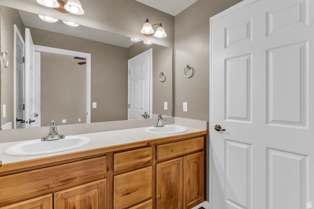 1515 W 110 N, Pleasant Grove, UT 84062