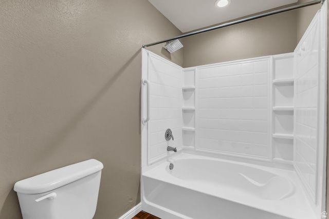 1515 W 110 N, Pleasant Grove, UT 84062