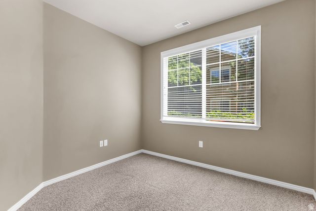 1515 W 110 N, Pleasant Grove, UT 84062