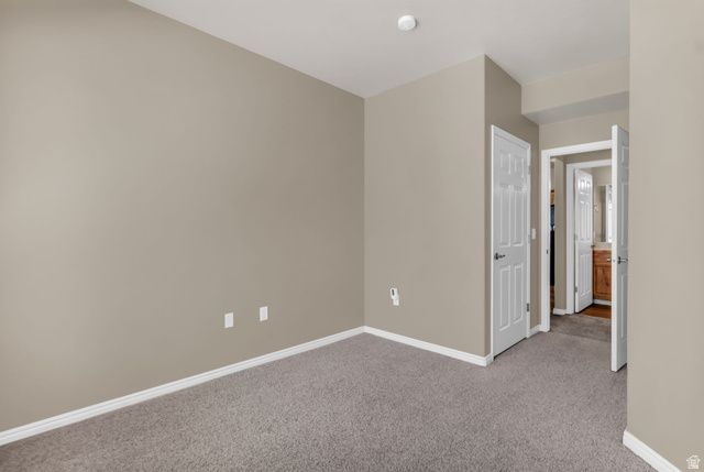 1515 W 110 N, Pleasant Grove, UT 84062