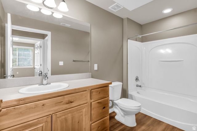 1515 W 110 N, Pleasant Grove, UT 84062