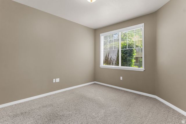 1515 W 110 N, Pleasant Grove, UT 84062