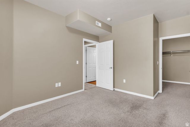 1515 W 110 N, Pleasant Grove, UT 84062