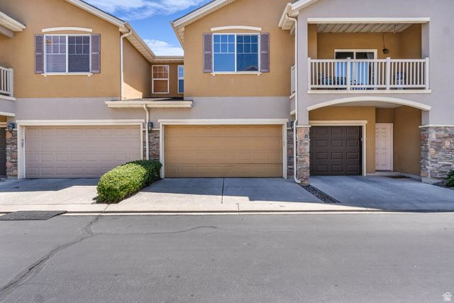 1515 W 110 N, Pleasant Grove, UT 84062