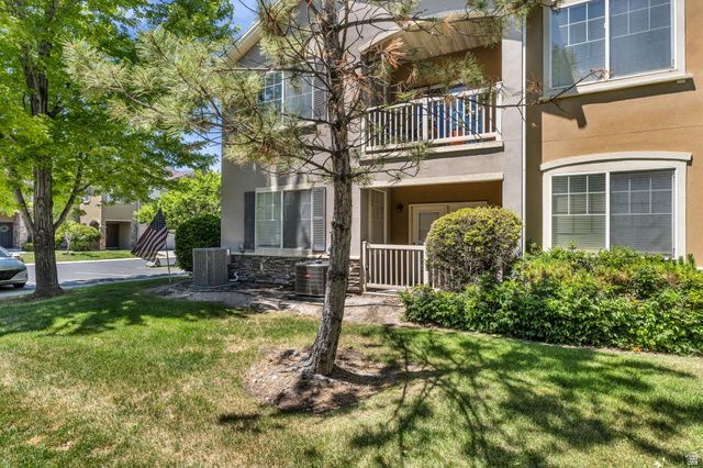 1515 W 110 N, Pleasant Grove, UT 84062
