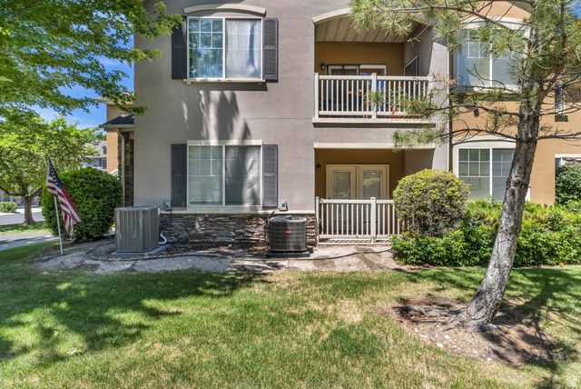 1515 W 110 N, Pleasant Grove, UT 84062