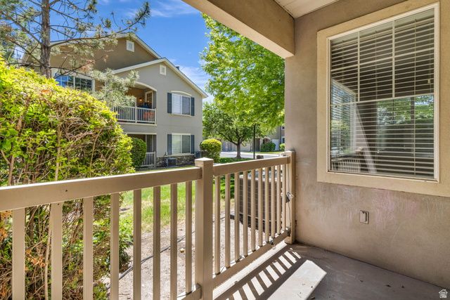 1515 W 110 N, Pleasant Grove, UT 84062