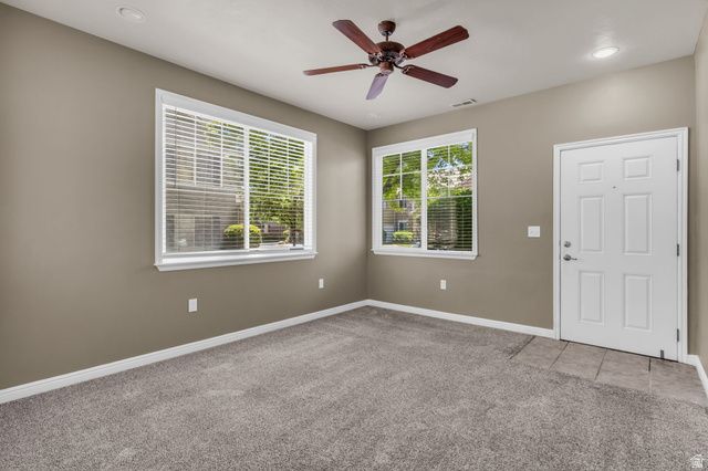 1515 W 110 N, Pleasant Grove, UT 84062