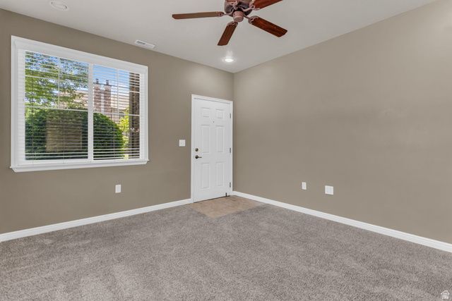 1515 W 110 N, Pleasant Grove, UT 84062