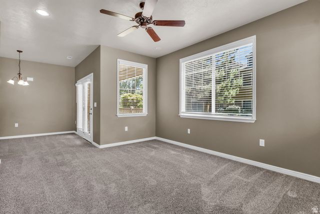 1515 W 110 N, Pleasant Grove, UT 84062