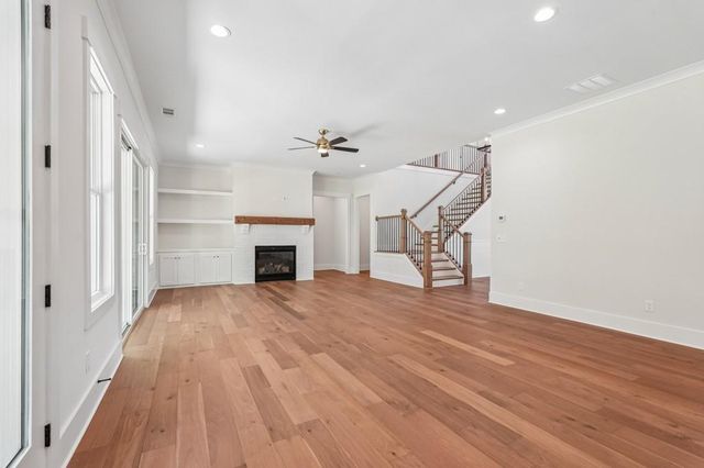 4510 Greyson Manor Drive, Cumming, GA 30041