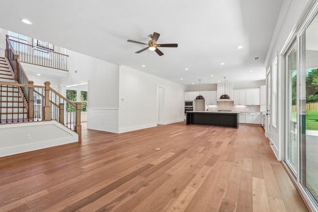 4510 Greyson Manor Drive, Cumming, GA 30041