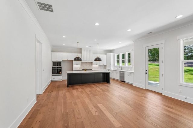 4510 Greyson Manor Drive, Cumming, GA 30041