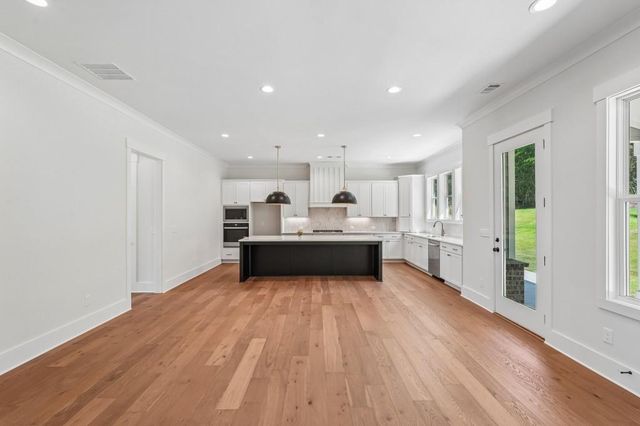 4510 Greyson Manor Drive, Cumming, GA 30041
