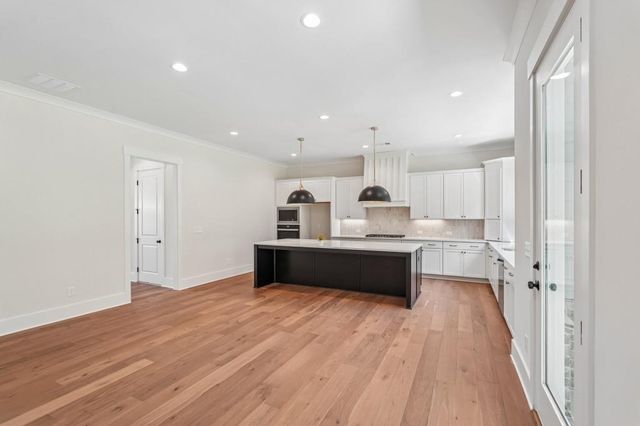 4510 Greyson Manor Drive, Cumming, GA 30041