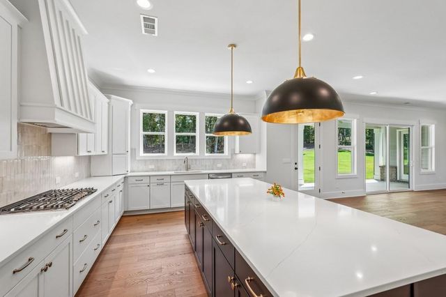 4510 Greyson Manor Drive, Cumming, GA 30041