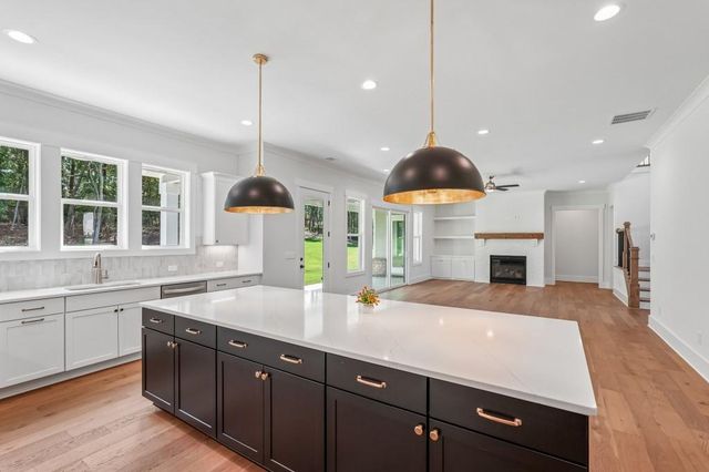 4510 Greyson Manor Drive, Cumming, GA 30041