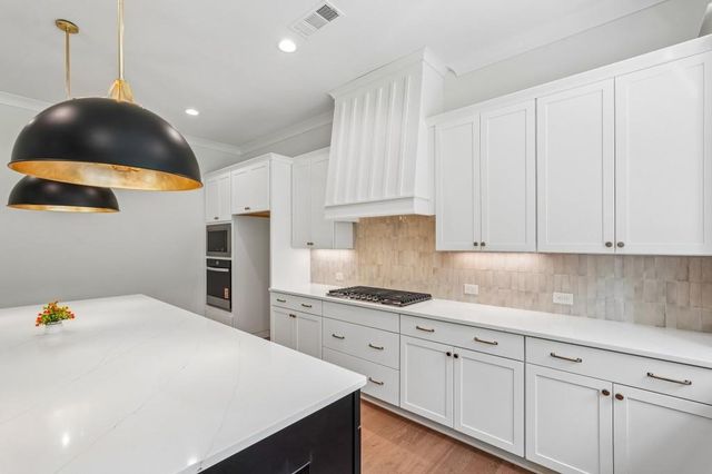 4510 Greyson Manor Drive, Cumming, GA 30041
