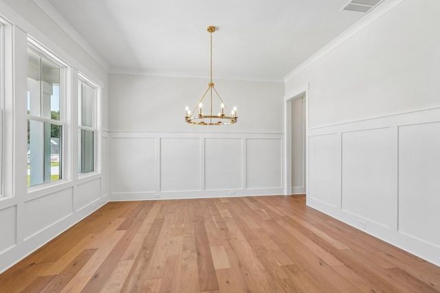 4510 Greyson Manor Drive, Cumming, GA 30041