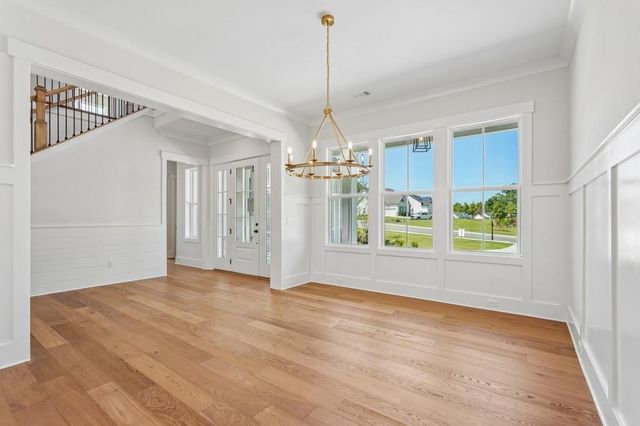 4510 Greyson Manor Drive, Cumming, GA 30041