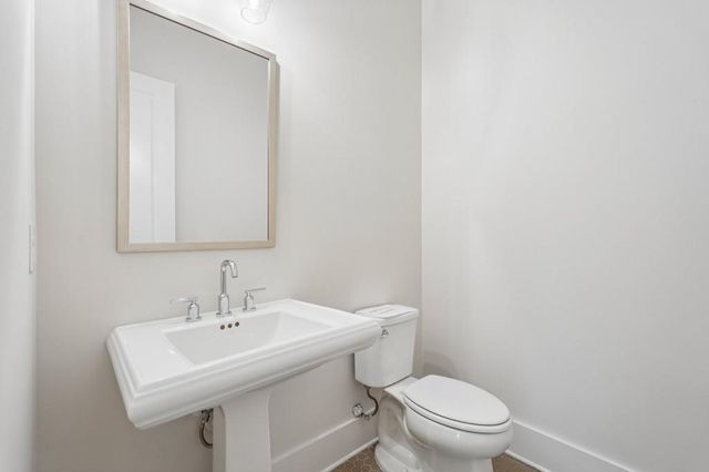 4510 Greyson Manor Drive, Cumming, GA 30041