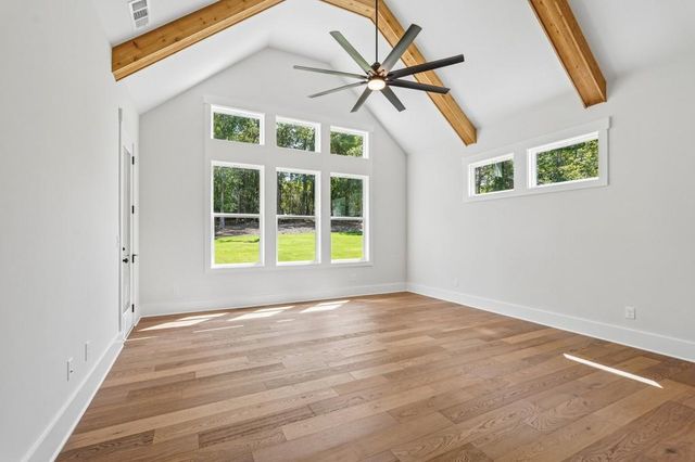 4510 Greyson Manor Drive, Cumming, GA 30041