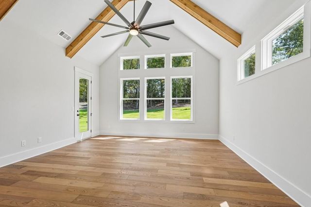 4510 Greyson Manor Drive, Cumming, GA 30041